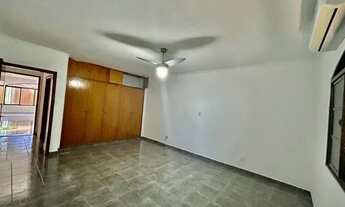 Imagem 3: Lv Casa para venda com 10 metros quadrados com 3 quartos em Dezoito do Forte - Aracaju - S