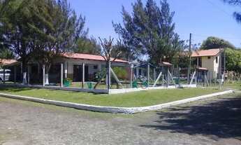 Imagem: Casa no bairro Costa do Sol em Cidreira!