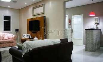 Imagem 7: Casa - Vila Nova São José - Campinas