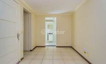 Imagem 2: Casa Condominio em Jardim Itu