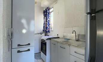 Imagem 4: Apartamento para Venda - 44m², 2 dormitórios, 1 vaga - Sarandi