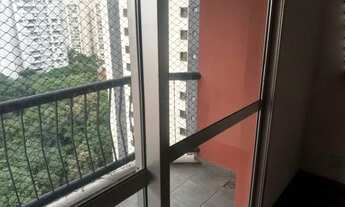 Imagem 2: Ótima localização