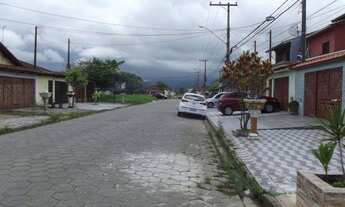 Imagem: Casa com 2 dorms, Jardim Praia Grande, Mongagua