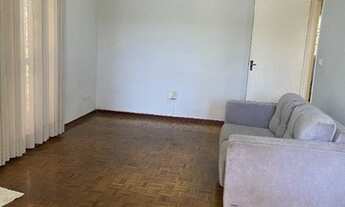 Imagem 2: Casa Terrea- Oportunidade -Pronta para Morar