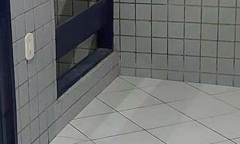 Imagem 7: Apartamento de 3 quartos sendo 1 suíte no Centro em Macau