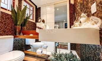 Imagem 7: Casa Condominio em Tristeza