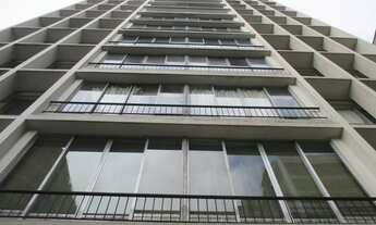 Imagem: Apartamento para Venda - 219m², 3 dormitórios