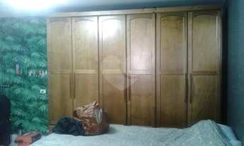 Imagem 6: Sobrado Jardim Virginia Bianca