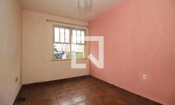 Imagem 4: Apartamento à Venda - Partenon, 2 Quartos, 64 m2