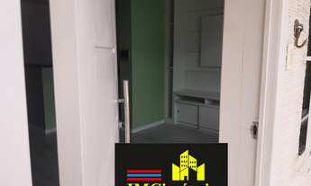 Imagem 4: Casa térrea para locação com 95 metros quadrados, 2 quartos em Irajá - Rio de Janeiro - RJ