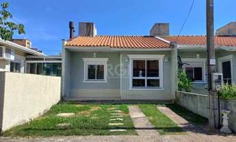 Imagem: Casa Condominio em Hípica