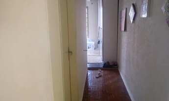 Imagem 6: Casa 3 dorm./1 suíte - Centreville