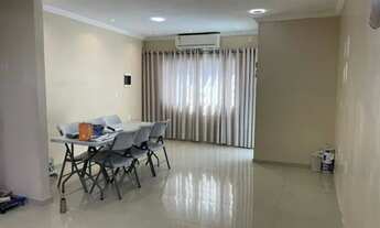 Imagem 4: Alugo casa na praça 14