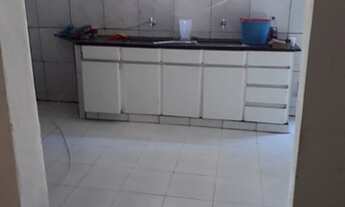 Imagem 4: Casa Na ilha frente do mar