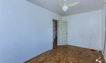 Imagem 7: Apartamento para Venda - 57m², 2 dormitórios, Jardim Leopoldina