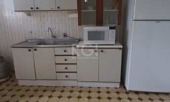 Imagem 7: Apartamento em Vila Ipiranga