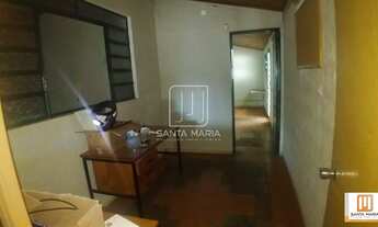 Imagem 6: Salão/Galpão (salão - térreo