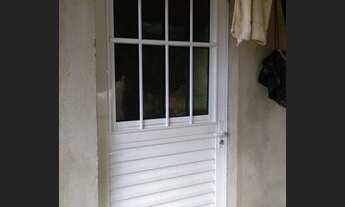 Imagem 6: Casa para venda possui 64 metros quadrados com 2 quartos em Parque Verde - Belém - Pará