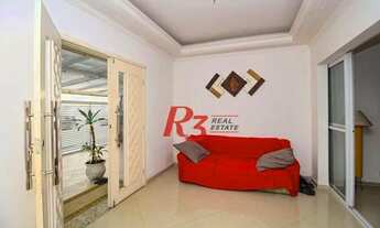 Imagem 6: CASA COM 4 DORMITORIOS NO BOQUEIRÃO