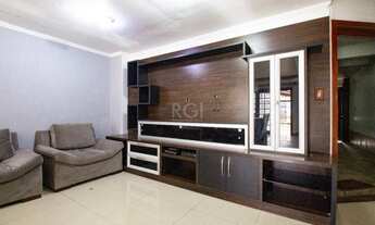 Imagem 3: Casa para Venda - 300m², 4 dormitórios, sendo 1 suites, 4 vagas - Jardim Floresta