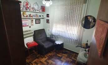 Imagem 4: Apartamento para Venda - 112m², 3 dormitórios, 1 vaga - Sarandi