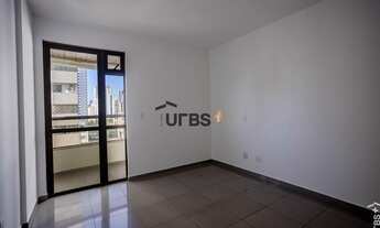 Imagem 7: Porto Real I - Apartamento 4 quartos, sendo 2 suítes