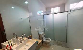 Imagem 6: Casa (térrea na rua) 2 dormitórios/suite, cozinha planejada