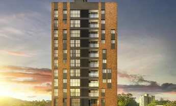 Imagem: APARTAMENTO no ANITA GARIBALDI com 2 quartos