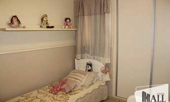 Imagem 4: Apartamento à Venda no Centro, 97 m², São José do Rio Preto