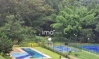 Imagem 6: Terreno à venda, 1011 m² - Jardim Caxambu - Jundiaí/SP