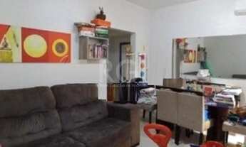 Imagem 3: Apartamento em Centro Histórico