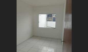 Imagem 5: Casa para alugar direto com o proprietário