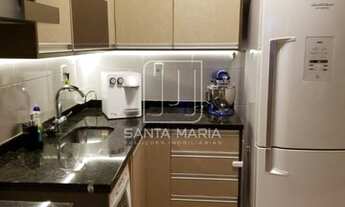 Imagem 6: Apartamento (tipo - padrao) 3 dormitórios/suite, cozinha planejada, portaria 24hs, elevado