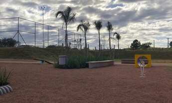 Imagem 4: Terreno Terra Nova - Morada do Vale