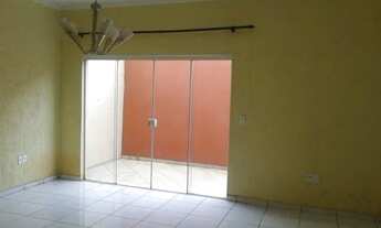 Imagem 5: Casa com 2 dormitórios no Jardim Rosa Branca