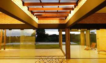 Imagem: Fazenda/Sítio/Chácara para venda possui