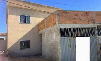 Imagem 5: Casa em Imperador - Leopoldina/MG