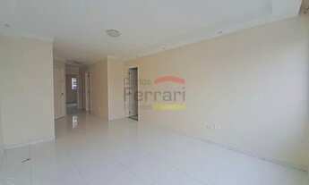 Imagem 3: Apartamento à venda Jardim São Paulo