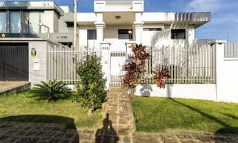 Imagem 2: CASA DE ALTO PADRÃO NO GUABIROTUBA