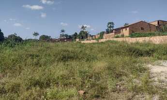 Imagem 4: Área à venda, 5000 m² por R$ 700.000,00 - Vila Esperança - São Luís/MA