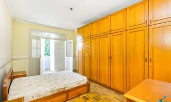 Imagem 6: Apartamento para Venda - 124.98m², 3 dormitórios, 1 vaga - Independência