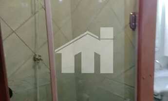 Imagem 7: Sobrado a venda Vila Mascote