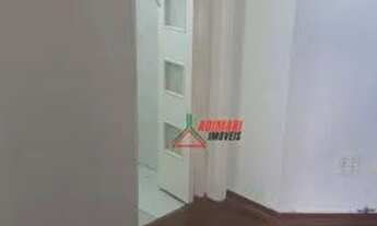 Imagem 7: Apartamento na Vila Dom Pedro II