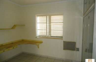 Imagem 9: Casa (térrea na rua) 4 dormitórios, cozinha planejada