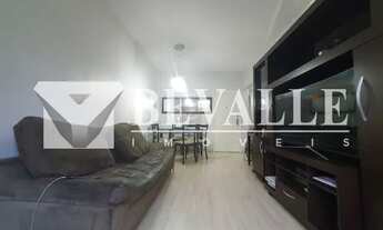 Imagem 2: Apartamento em Humaitá - Rio de Janeiro