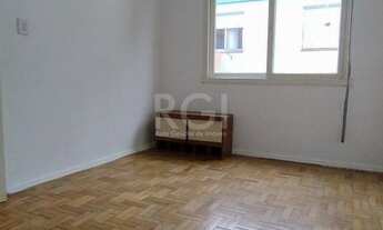 Imagem 5: Apartamento para Venda - 34.03m², 1 dormitório, Jardim Leopoldina