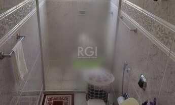 Imagem 6: Apartamento para Venda - 74m², 2 dormitórios, Farroupilha