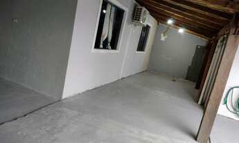 Imagem 3: Casa em Guaratuba