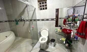 Imagem 2: Apartamento p BAHIA FARM SHOW