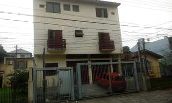 Imagem 2: Predio para Venda - 500m², 0 dormitórios, 1 vaga - Jardim Sabará